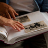 The Importance of Keeping Your Memories and Special Moments in Albums for a Lifetime