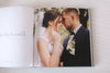 Why Weddings Albums Are the Photographer’s Ultimate Choice for Preserving Memories