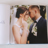 Why Weddings Albums Are the Photographer’s Ultimate Choice for Preserving Memories