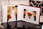 The Giclée Book
