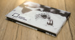 The Video Book