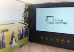 The Video Book