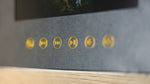 The Video Book