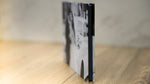 The Video Book