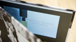 The Video Book