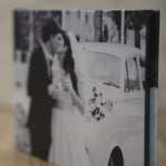 The Video Book